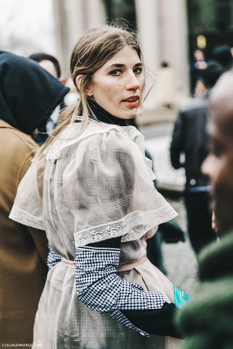 PFW-Paris_Fashion_Week_Fall_2016-Street_Style-Collage_Vintage-Miu_Miu-Veronika_Heilbrunner-Justin_Oshea-1