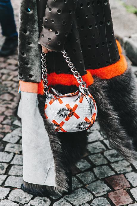 PFW-Paris_Fashion_Week_Fall_2016-Street_Style-Collage_Vintage-Miu_Miu-9