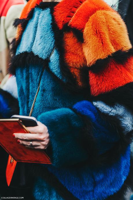 PFW-Paris_Fashion_Week_Fall_2016-Street_Style-Collage_Vintage-Miu_Miu-Fur_Coat-