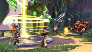 Battleborn_Incursion_3P_Thrall-Capture_01 Battleborn_Incursion_3P_Thrall-Capture_01