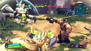 Battleborn_Incursion_FP_El-Dragon_01 Battleborn_Incursion_FP_El-Dragon_01