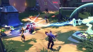 Battleborn_Incursion_3P_Shock-Turret_01 Battleborn_Incursion_3P_Shock-Turret_01