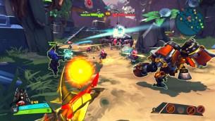 Battleborn_Incursion_FP_Ambra_01 Battleborn_Incursion_FP_Ambra_01