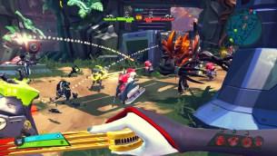Battleborn_Incursion_FP_Deande_01 Battleborn_Incursion_FP_Deande_01