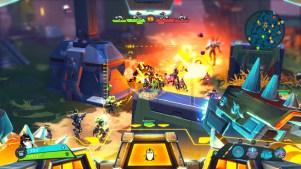 Battleborn_Incursion_FP_Toby_01 Battleborn_Incursion_FP_Toby_01