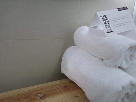 Un hotel para sentirte como en casa Un hotel para sentirte como en casa