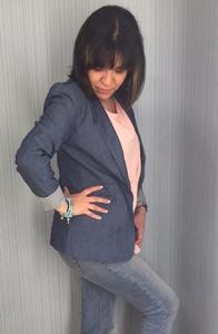 Rayas con Jaulas Rayas con Jaulas