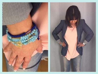 Rayas con Jaulas Rayas con Jaulas