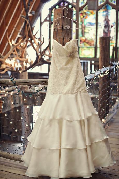 ♥ Nunca es Tarde para hacer un Reportaje de Boda ♥ ♥ Nunca es Tarde para hacer un Reportaje de Boda ♥