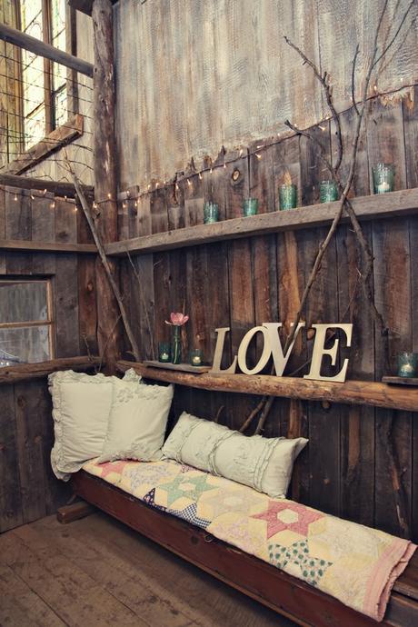 ♥ Nunca es Tarde para hacer un Reportaje de Boda ♥ ♥ Nunca es Tarde para hacer un Reportaje de Boda ♥