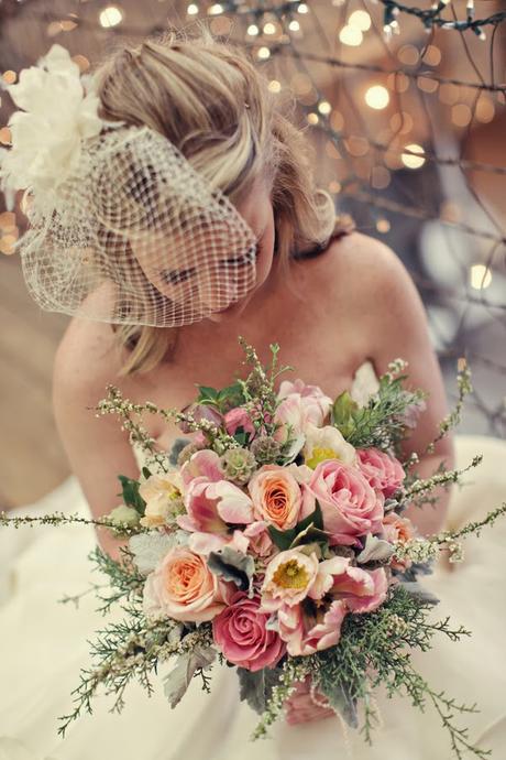 ♥ Nunca es Tarde para hacer un Reportaje de Boda ♥ ♥ Nunca es Tarde para hacer un Reportaje de Boda ♥