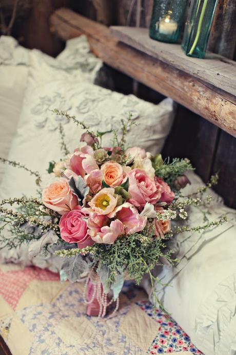 ♥ Nunca es Tarde para hacer un Reportaje de Boda ♥ ♥ Nunca es Tarde para hacer un Reportaje de Boda ♥