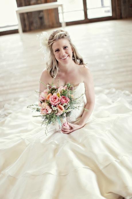 ♥ Nunca es Tarde para hacer un Reportaje de Boda ♥ ♥ Nunca es Tarde para hacer un Reportaje de Boda ♥