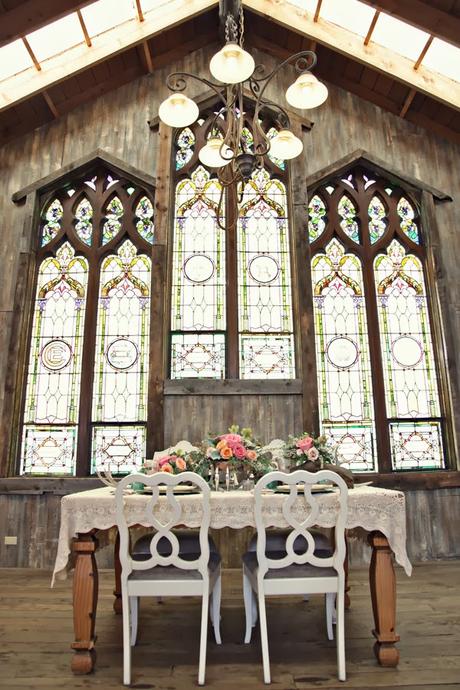 ♥ Nunca es Tarde para hacer un Reportaje de Boda ♥ ♥ Nunca es Tarde para hacer un Reportaje de Boda ♥