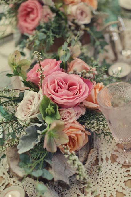 ♥ Nunca es Tarde para hacer un Reportaje de Boda ♥ ♥ Nunca es Tarde para hacer un Reportaje de Boda ♥