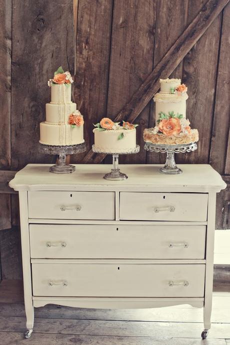 ♥ Nunca es Tarde para hacer un Reportaje de Boda ♥ ♥ Nunca es Tarde para hacer un Reportaje de Boda ♥