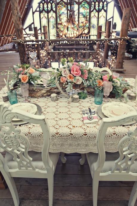 ♥ Nunca es Tarde para hacer un Reportaje de Boda ♥ ♥ Nunca es Tarde para hacer un Reportaje de Boda ♥