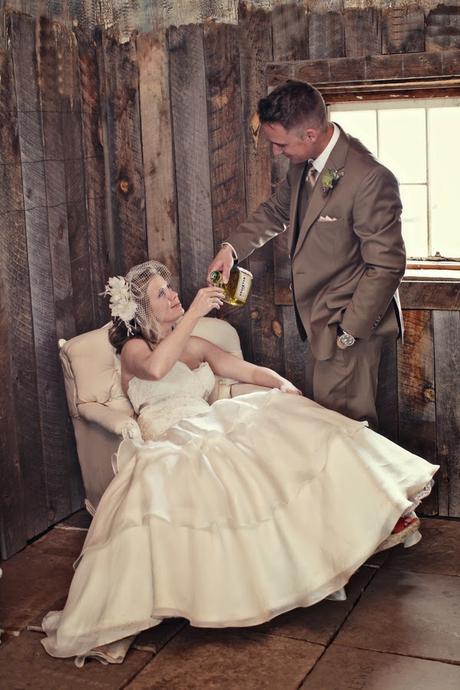 ♥ Nunca es Tarde para hacer un Reportaje de Boda ♥ ♥ Nunca es Tarde para hacer un Reportaje de Boda ♥