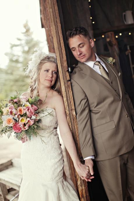 ♥ Nunca es Tarde para hacer un Reportaje de Boda ♥ ♥ Nunca es Tarde para hacer un Reportaje de Boda ♥