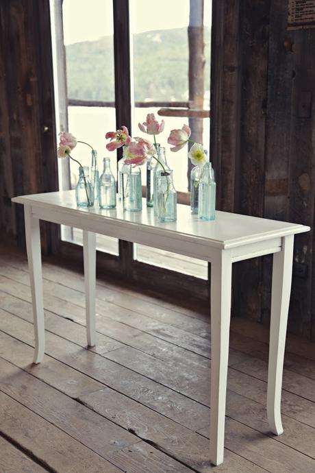 ♥ Nunca es Tarde para hacer un Reportaje de Boda ♥ ♥ Nunca es Tarde para hacer un Reportaje de Boda ♥