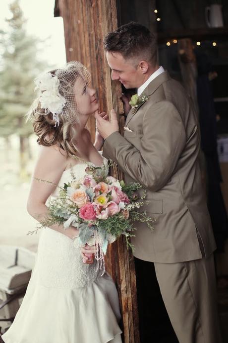 ♥ Nunca es Tarde para hacer un Reportaje de Boda ♥ ♥ Nunca es Tarde para hacer un Reportaje de Boda ♥