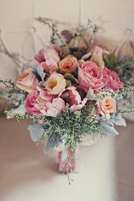 ♥ Nunca es Tarde para hacer un Reportaje de Boda ♥ ♥ Nunca es Tarde para hacer un Reportaje de Boda ♥