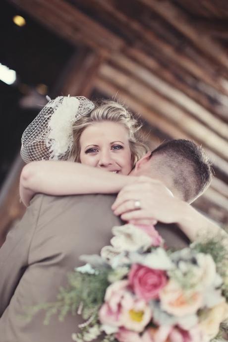 ♥ Nunca es Tarde para hacer un Reportaje de Boda ♥ ♥ Nunca es Tarde para hacer un Reportaje de Boda ♥