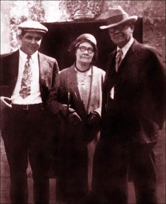 Querido H.P. Lovecraft - Antonio Manuel Fraga Querido H.P. Lovecraft - Antonio Manuel Fraga
