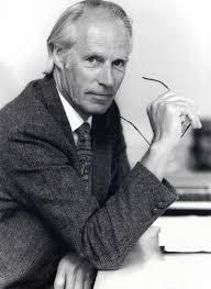 DESCANSE EN PAZ GEORGE MARTIN.