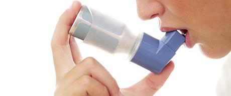 Remedios Naturales para el autismo remediosnaturalesparaelasma naturopata