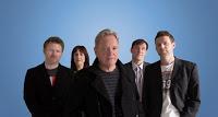 New Order New Order