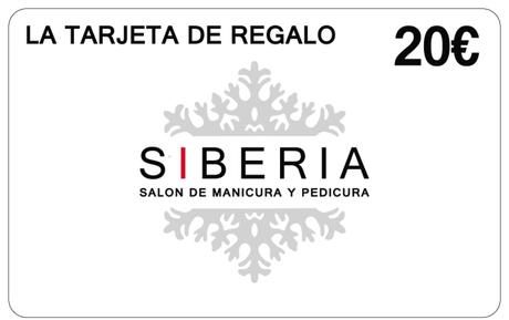 Mi Experiencia en el Salón de Manicura y Pedicura Siberia