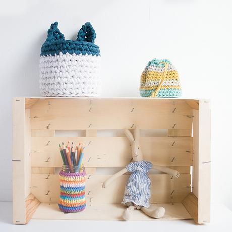 STA.PÉREZ BABY YA TIENE SU PROPIA WEB POST TIENDA 4