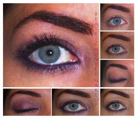 Tendencia After Party Tendencia After Party