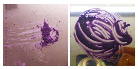 Tendencia After Party Tendencia After Party