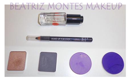 Tendencia After Party Tendencia After Party