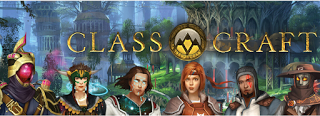 #Classcraft excelente herramienta de gamificación en clases classcraft