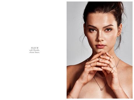 Fleur by Lucy&Mui Fleur by Lucy&Mui