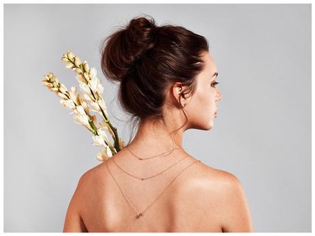 Fleur by Lucy&Mui Fleur by Lucy&Mui