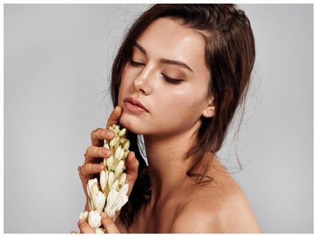 Fleur by Lucy&Mui Fleur by Lucy&Mui