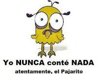 OLOR A SEXO OLOR A SEXO