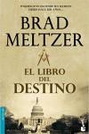 10 libros que tienes que leer si eres fan de House of Cards 10 libros que tienes que leer si eres fan de House of Cards