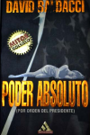 10 libros que tienes que leer si eres fan de House of Cards Poder absoluto, una novela para los fans de House of Cards