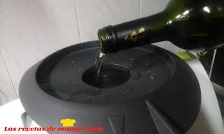 CARNE MECHADA EN THERMOMIX VAROMA CARNE MECHADA EN THERMOMIX VAROMA