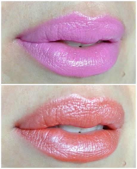 COSMÉTICA LOW COST | NOVEDADES WET 'N ' WILD. COSMÉTICA LOW COST | NOVEDADES WET 'N ' WILD.