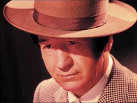 CANCIONES ESCONDIDAS hqdefault