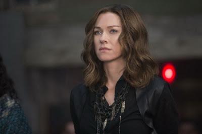 La serie Divergente: Leal. La verdad que se esconde tras el muro. La serie Divergente: Leal. La verdad que se esconde tras el muro.