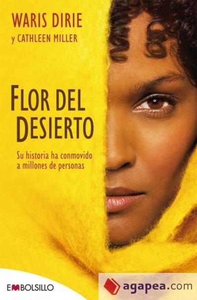 Recomienda un libro ( I/2016) Recomienda un libro ( I/2016)