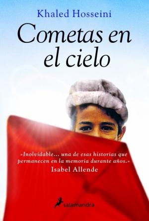 Recomienda un libro ( I/2016) Recomienda un libro ( I/2016)