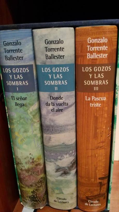 Recomienda un libro ( I/2016) Recomienda un libro ( I/2016)